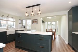 Photo 12- click for photo gallery